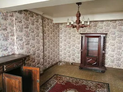 Maison, 128,4 m²