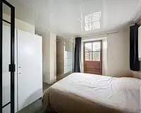 Appartement, 139 m²