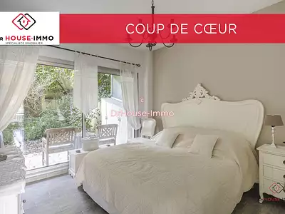 Appartement, 71,03 m²