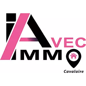 AVEC IMMO