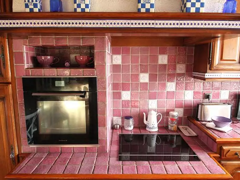 Appartement, 106 m²