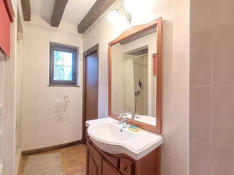 Maison, 145 m²