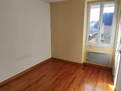 Maison, 74 m²