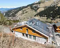 Maison, 171 m²