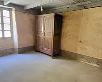 Maison, 132 m²