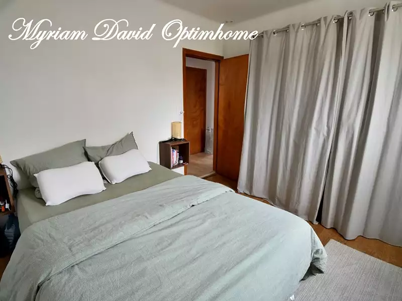 Maison, 75 m²