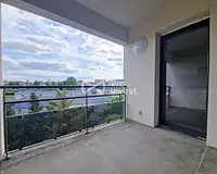 Appartement, 103 m²