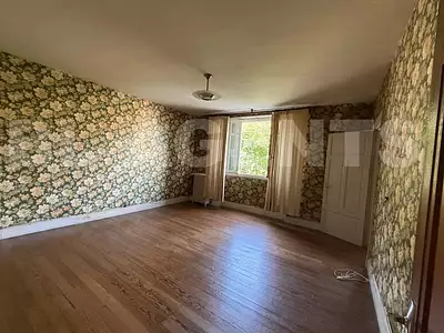 Maison, 172,22 m²