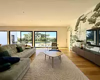 Maison, 164 m²