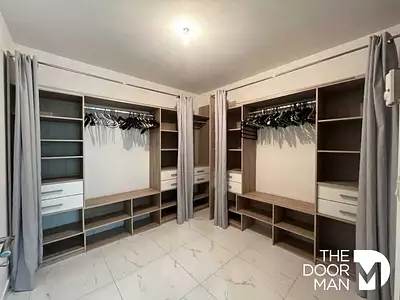 Maison, 202 m²