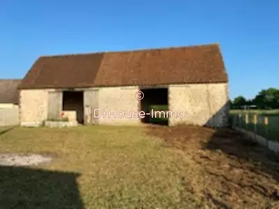 Maison, 150 m²