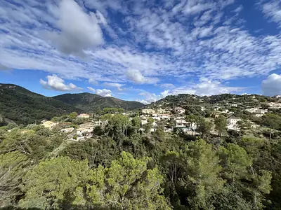 Appartement, 67,42 m²