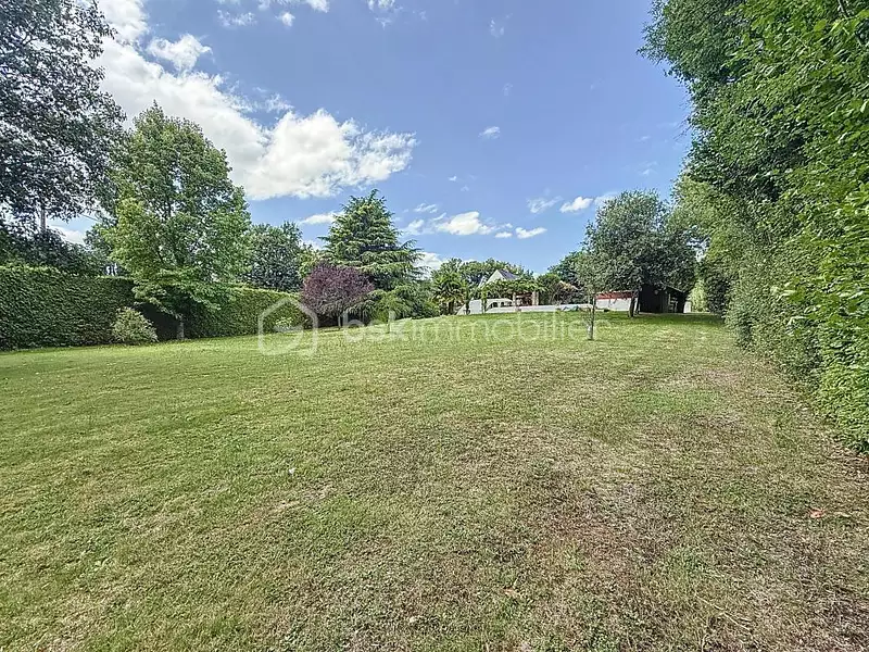 Maison, 230 m²