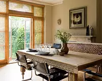 Appartement, 71,24 m²