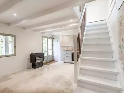 Maison, 82 m²