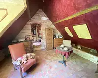 Maison, 194 m²
