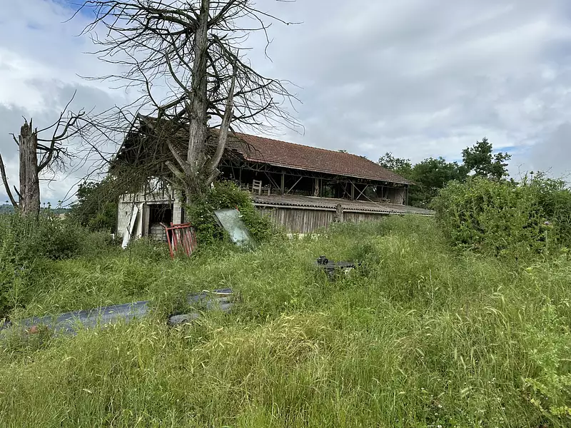 Maison, 200 m²