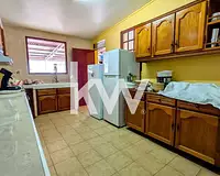 Maison, 130 m²