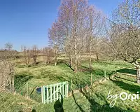 Maison, 76 m²
