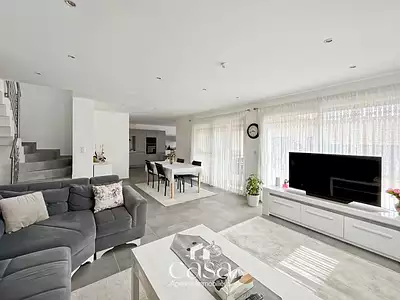 Maison, 146 m²
