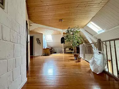 Maison, 267 m²