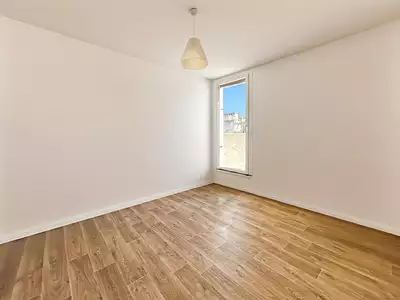 Maison, 105 m²
