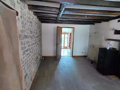 Maison, 295 m²