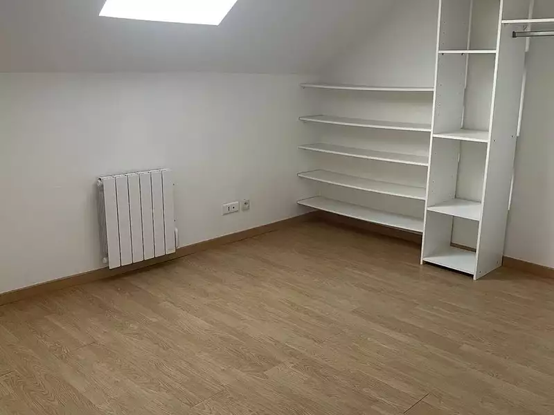 Maison, 284,69 m²
