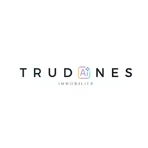 Trudaines