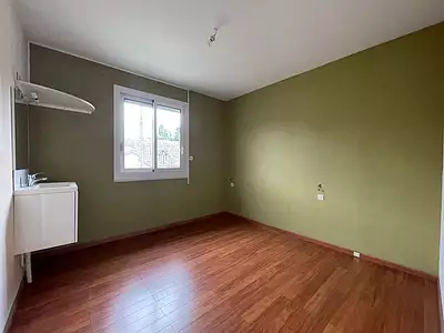 Maison, 93 m²