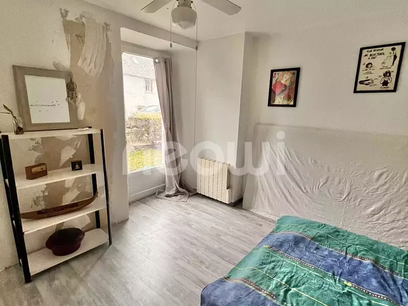 Maison, 202,34 m²