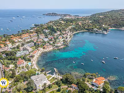 Appartement, 88,13 m²