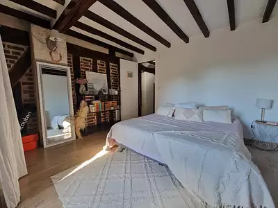 Maison, 154 m²