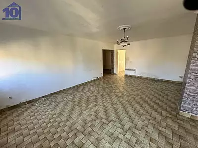 Maison, 167 m²