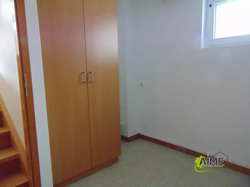 Appartement, 101 m²