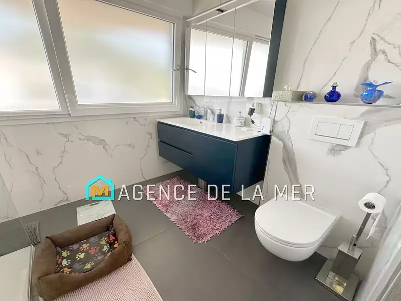 Appartement, 111,01 m²