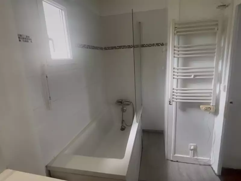 Maison, 88 m²