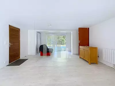 Maison, 184 m²