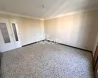 Appartement, 65,44 m²