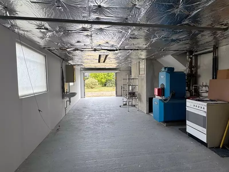 Maison, 113 m²