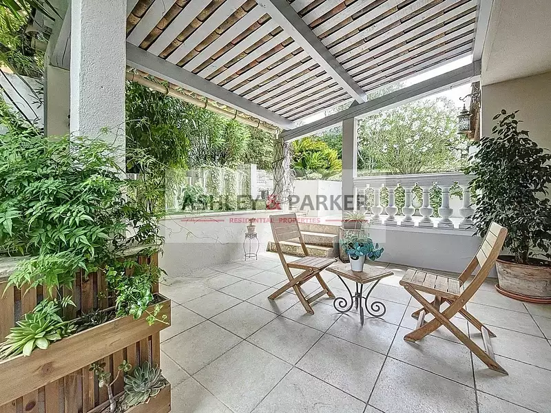 Maison, 173 m²