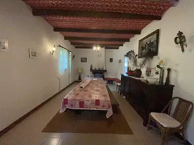 Maison, 311 m²