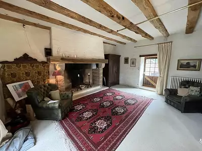 Maison, 200 m²