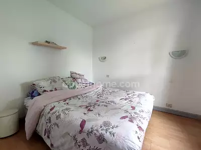 Maison, 204 m²