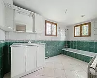 Maison, 92 m²