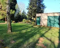 Maison, 139 m²