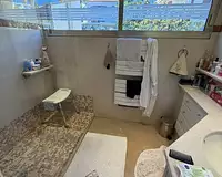 Appartement, 101 m²