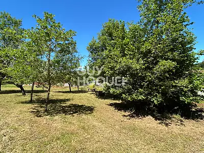 Maison, 230 m²
