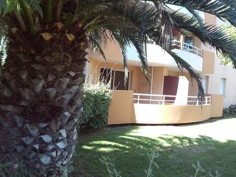 Appartement, 67,83 m²