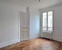 Appartement, 120 m²